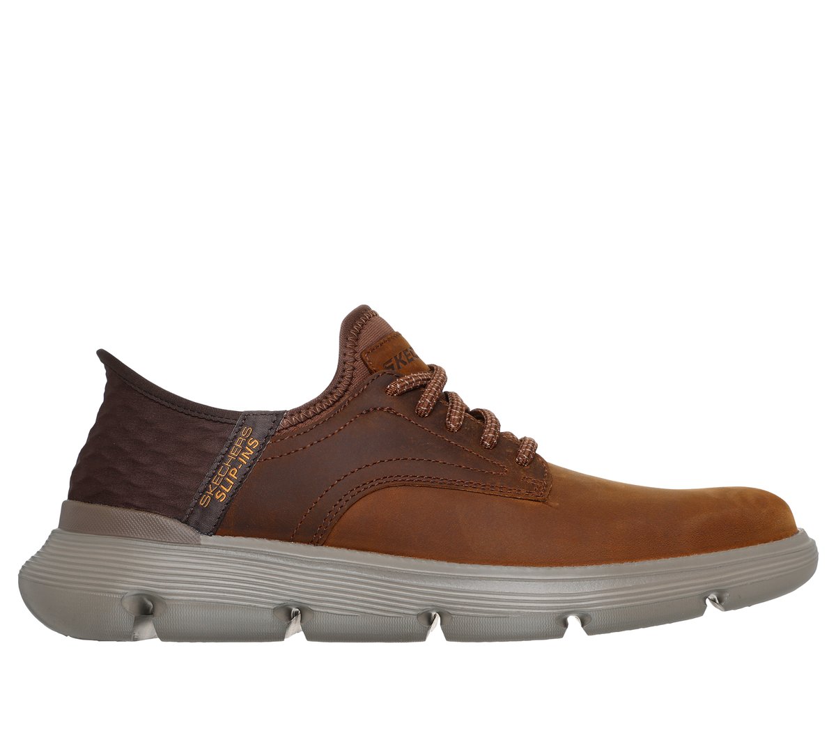 Slip-ins: Garza - Gervin|Skechers