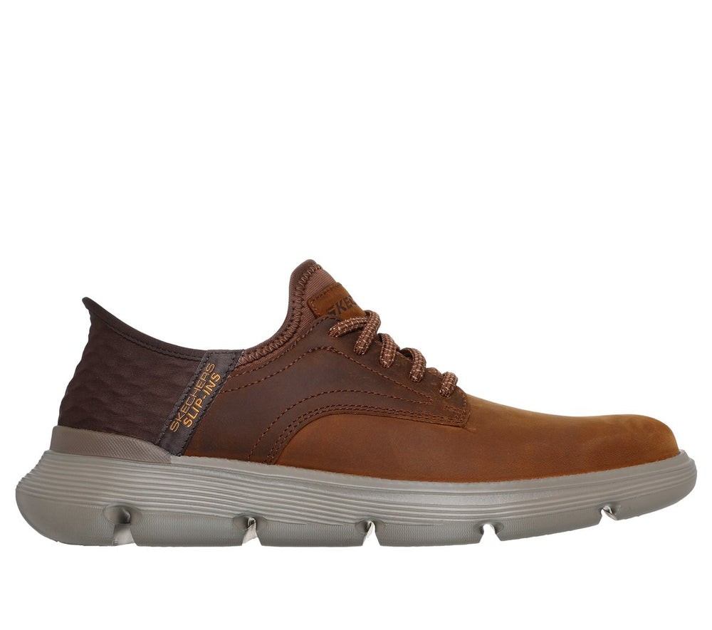 Slip-ins: Garza - Gervin|Skechers