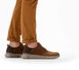Slip-ins: Garza - Gervin|Skechers