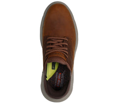 Slip-ins: Garza - Gervin|Skechers