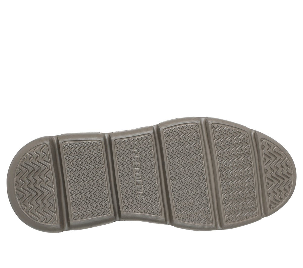 Slip-ins: Garza - Gervin|Skechers