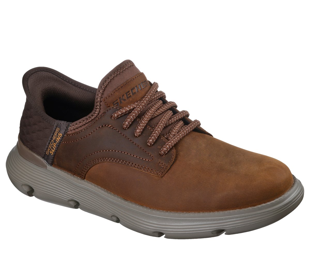 Slip-ins: Garza - Gervin|Skechers