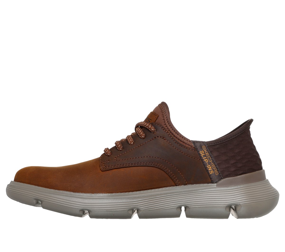 Slip-ins: Garza - Gervin|Skechers