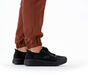 Slip-ins Work Slip-Resistant Relaxed Fit: Max Cushioning Elite - Remmal|Skechers