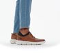 Slip-ins Work Slip-Resistant: Garza|Skechers