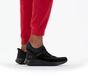 Slip-ins Work: Squad Chaos SR - Stivig|Skechers