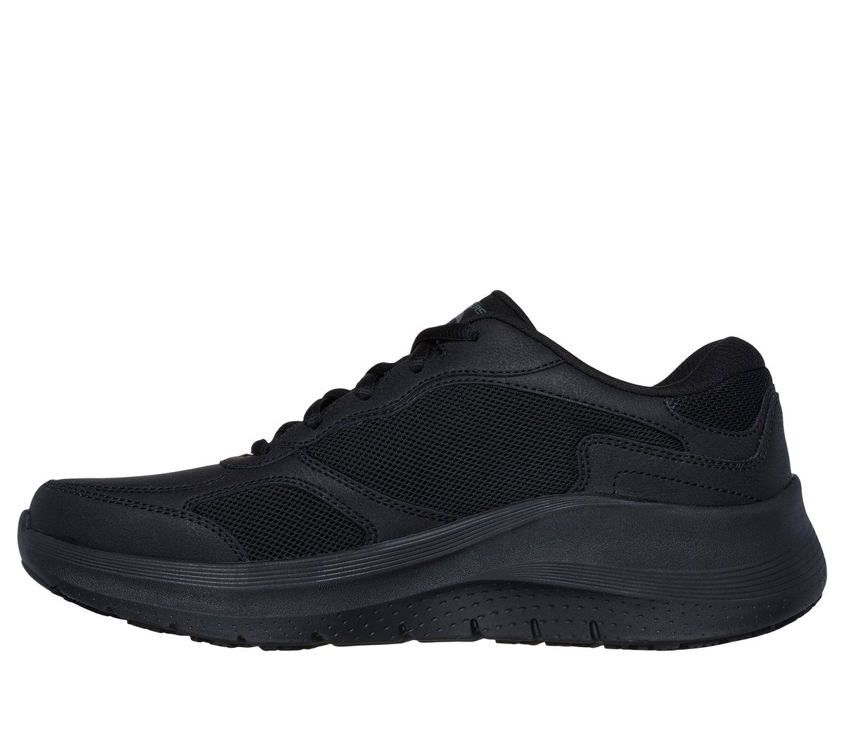 Work: Arch Fit 2.0 Slip Resistant|Skechers