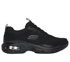 Work: Skech-Air Ventura SR|Skechers