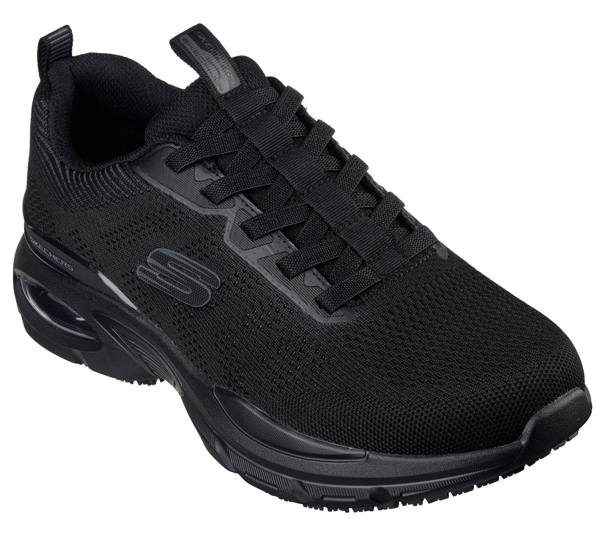Work: Skech-Air Ventura SR|Skechers