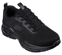 Work: Skech-Air Ventura SR|Skechers