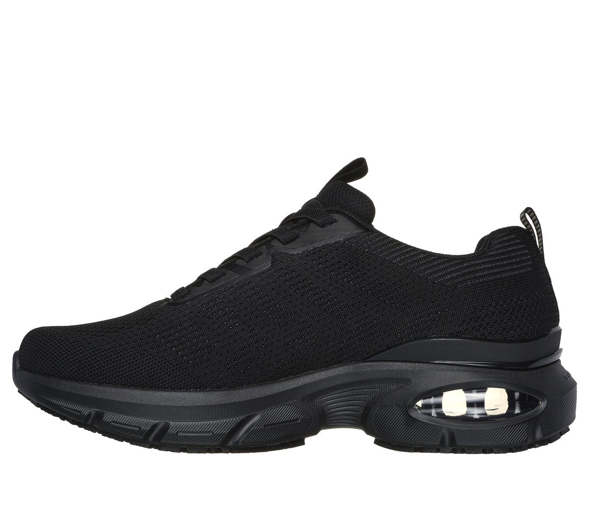 Work: Skech-Air Ventura SR|Skechers