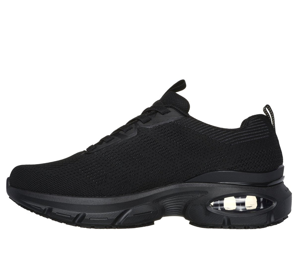 Work: Skech-Air Ventura SR|Skechers