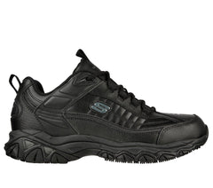 Work: Soft Stride - Fambli SR|Skechers