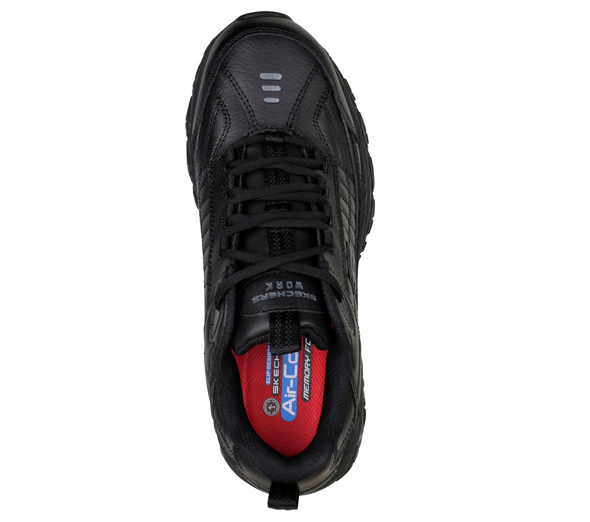 Work: Soft Stride - Fambli SR|Skechers