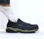 Slip-ins Work: Cankton - Faison|Skechers