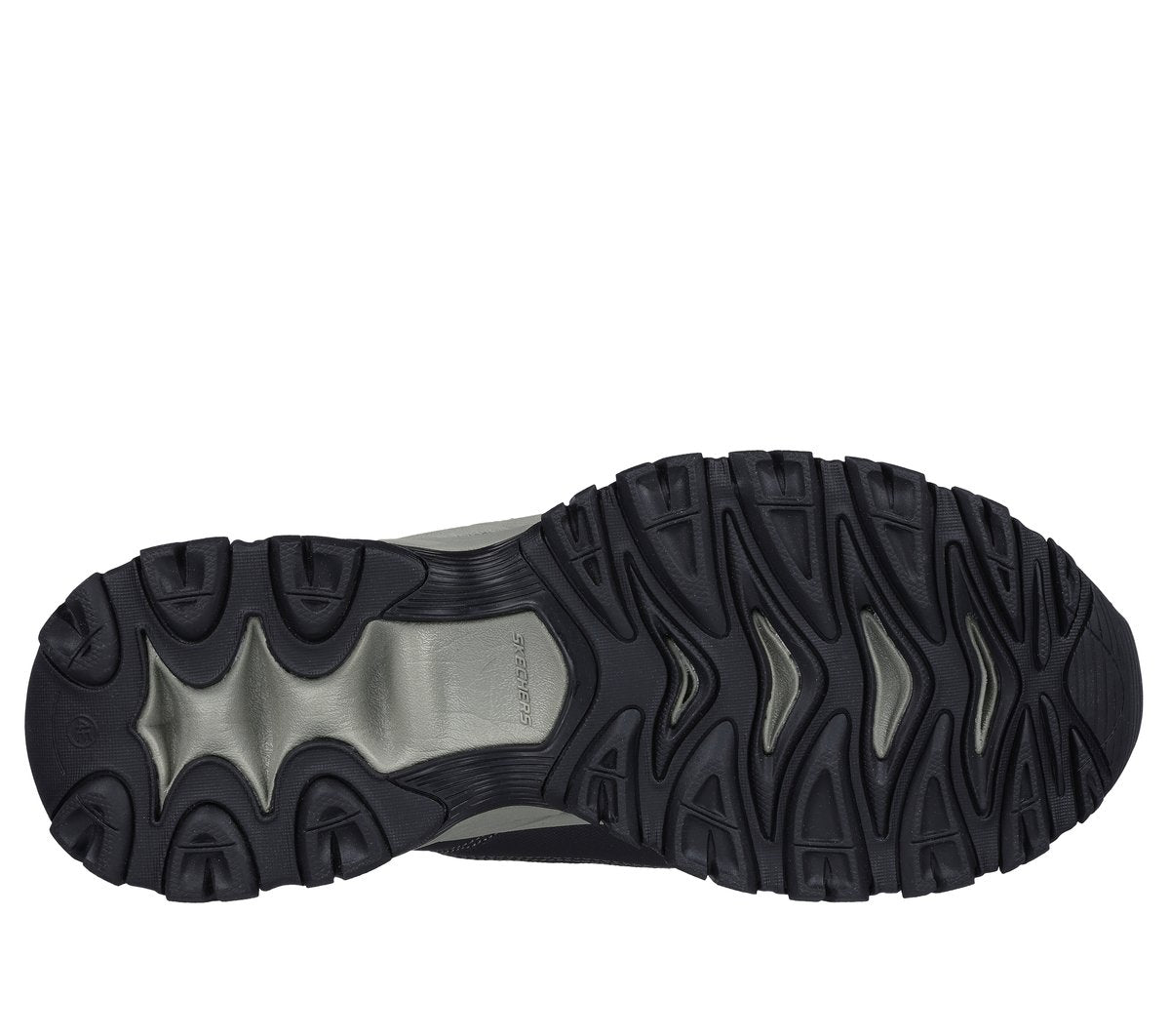 Slip-ins Work: Cankton - Faison|Skechers