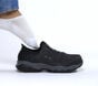 Slip-ins Work: Cankton - Faison|Skechers