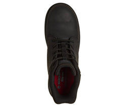 Slip-ins Work Safety Toe: Cliff|Skechers