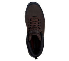 Work Waterproof: Relment - Erett|Skechers