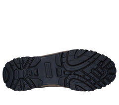 Work Waterproof: Relment - Erett|Skechers