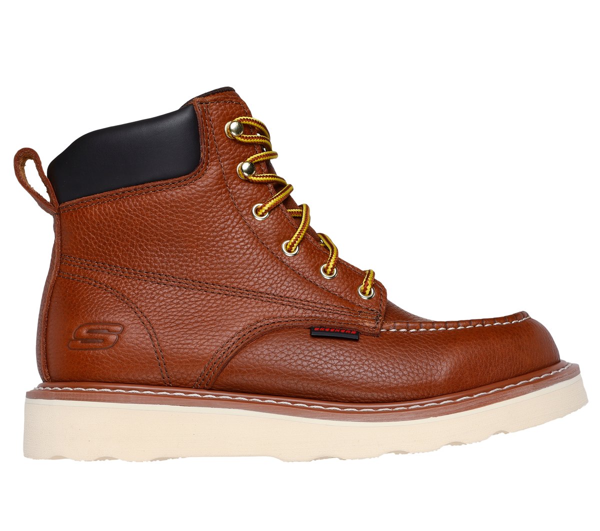 Work: Kadmiel - Bennot|Skechers