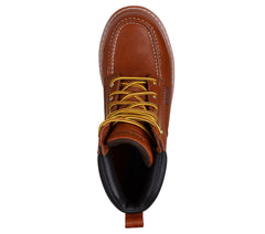 Work: Kadmiel - Bennot|Skechers