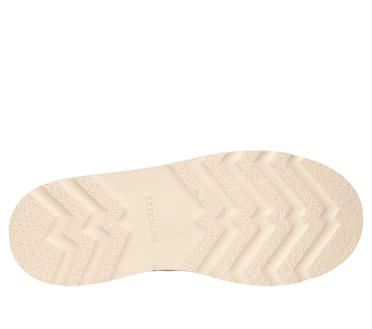 Work: Kadmiel - Bennot|Skechers