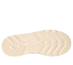 Work: Kadmiel - Bennot|Skechers