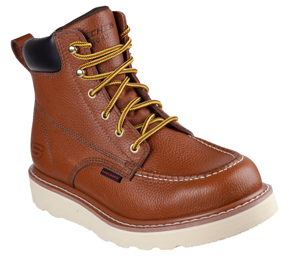Work: Kadmiel - Bennot|Skechers