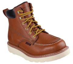 Work: Kadmiel - Bennot|Skechers