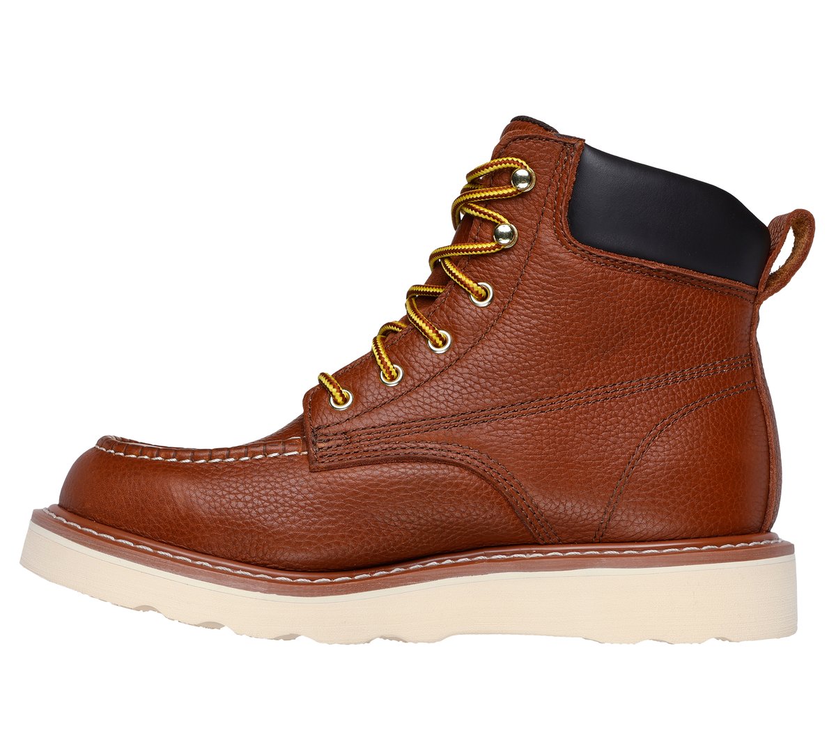 Work: Kadmiel - Bennot|Skechers