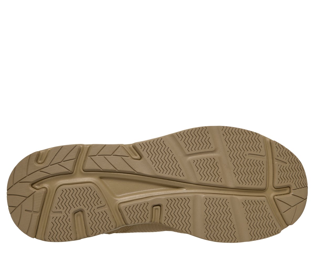 Work: Terradraft|Skechers