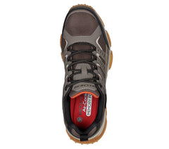 Work: Skech-Air Envoy ST - Arcket|Skechers