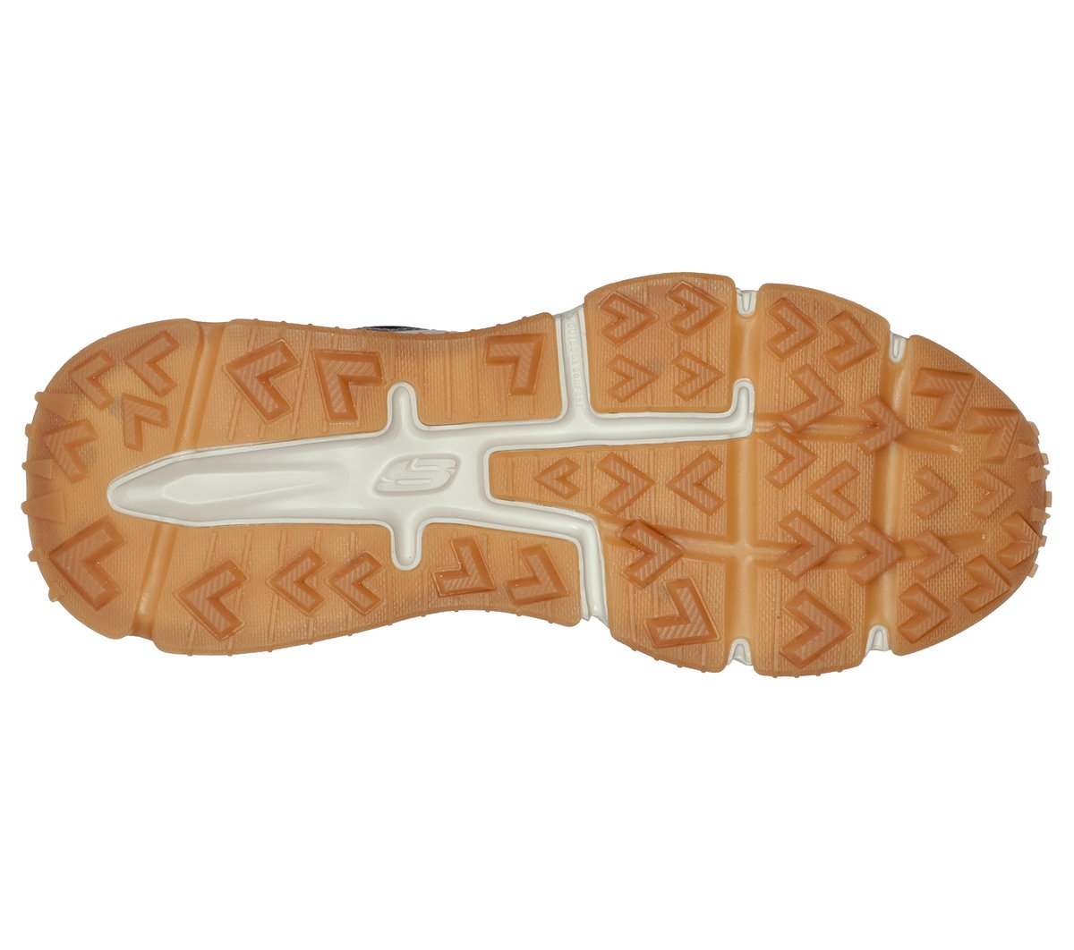 Work: Skech-Air Envoy ST - Arcket|Skechers