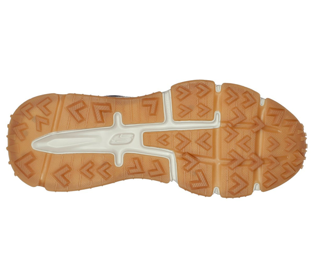 Work: Skech-Air Envoy ST - Arcket|Skechers