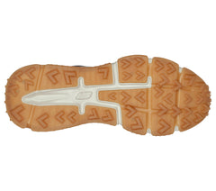 Work: Skech-Air Envoy ST - Arcket|Skechers