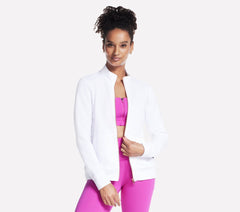 GO WALK Everywhere Jacket|Skechers