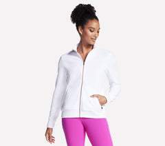 GO WALK Everywhere Jacket|Skechers