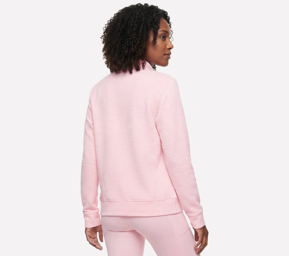 GO WALK Everywhere Jacket|Skechers