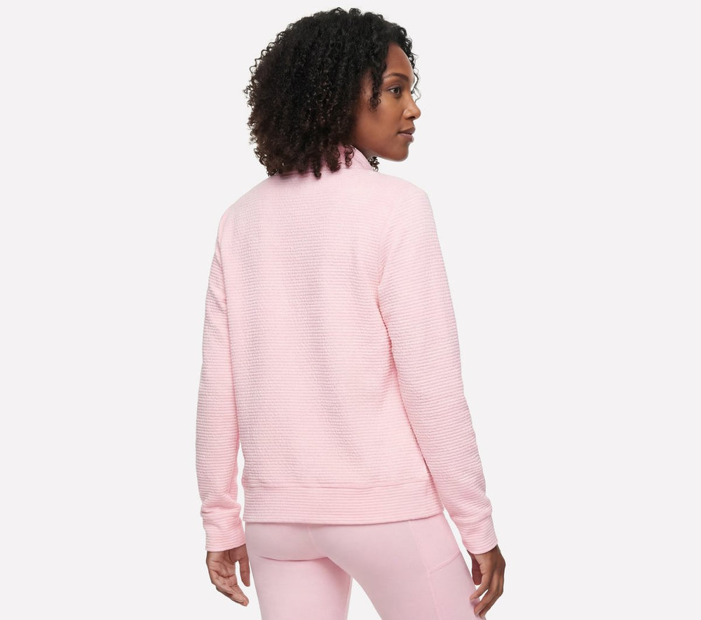 GO WALK Everywhere Jacket|Skechers