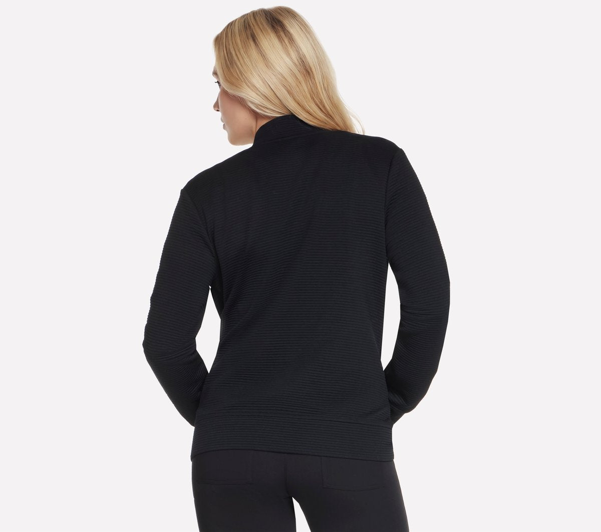 GO WALK Everywhere Jacket|Skechers