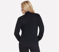 GO WALK Everywhere Jacket|Skechers