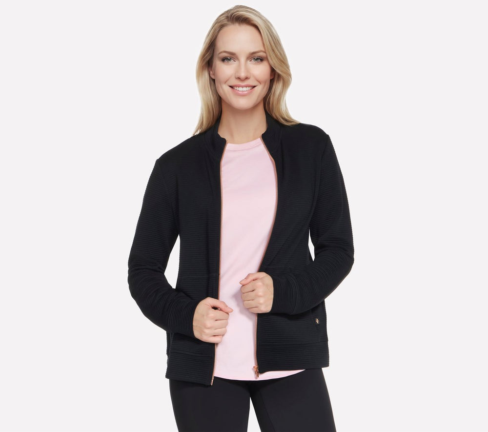 GO WALK Everywhere Jacket|Skechers