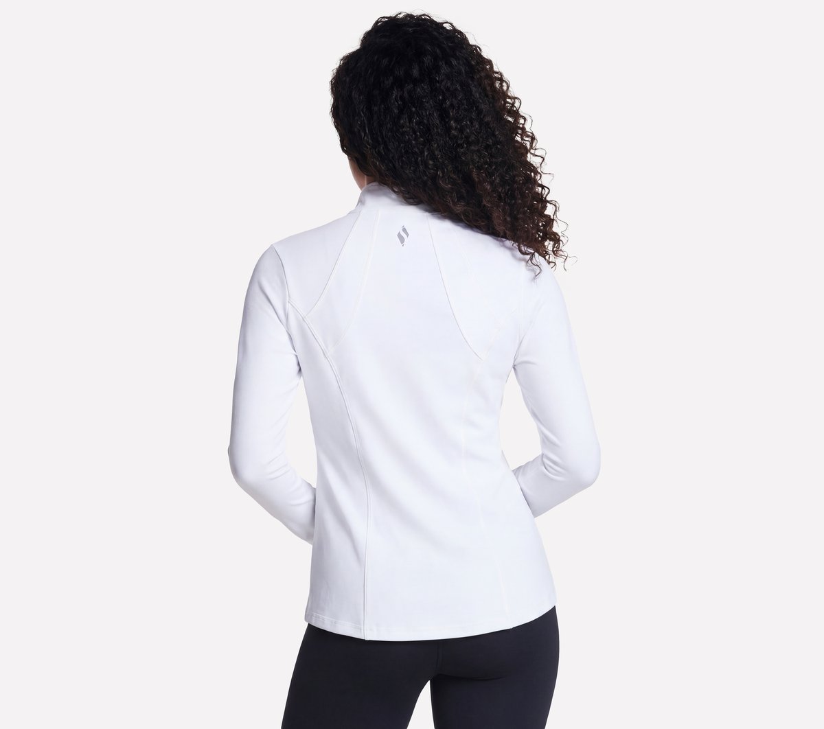 GO WALK Jacket|Skechers