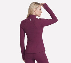 GO WALK Jacket|Skechers