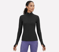 GO WALK Jacket|Skechers