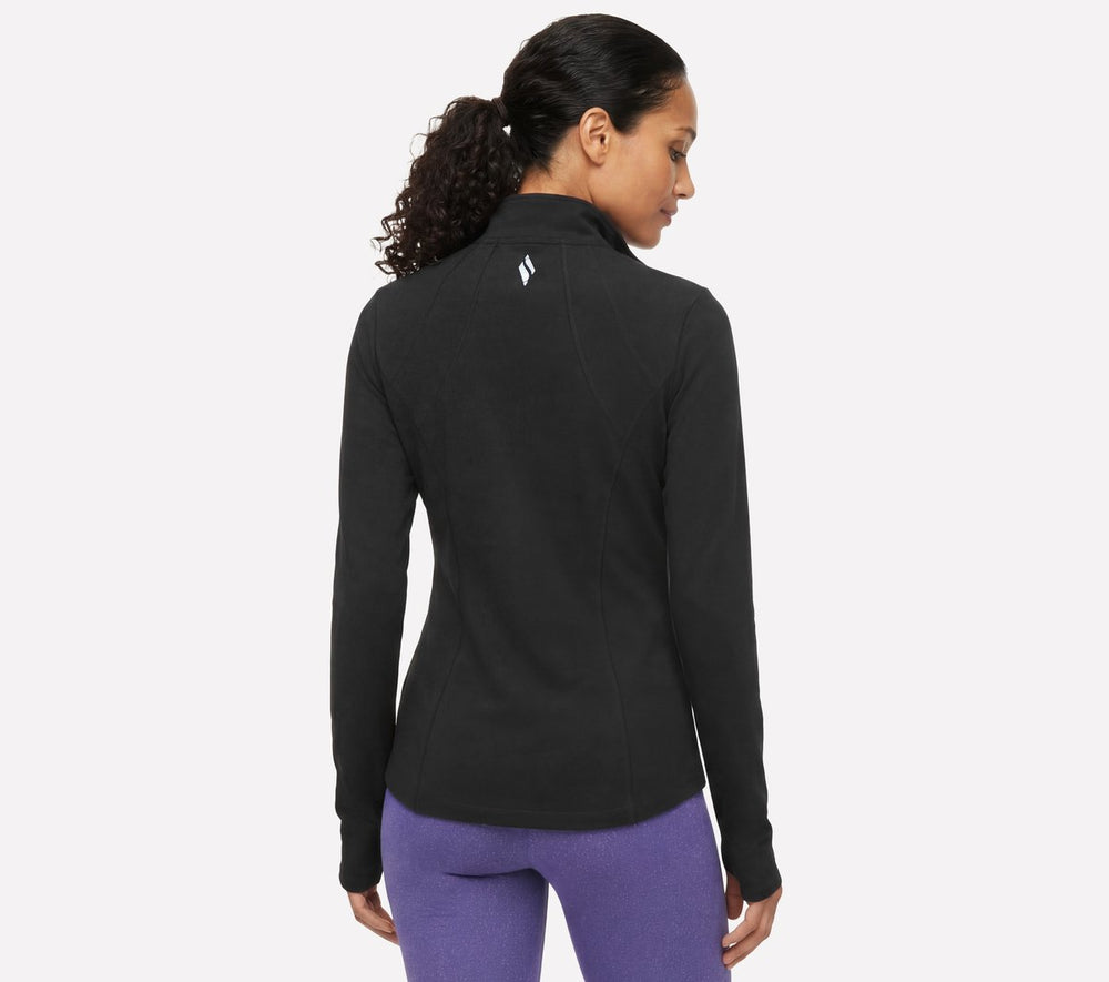 GO WALK Jacket|Skechers