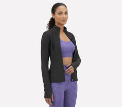 GO WALK Jacket|Skechers