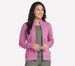 GO WALK Everywhere Jacket|Skechers