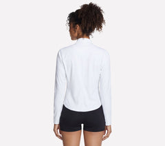 Ace Jacket|Skechers